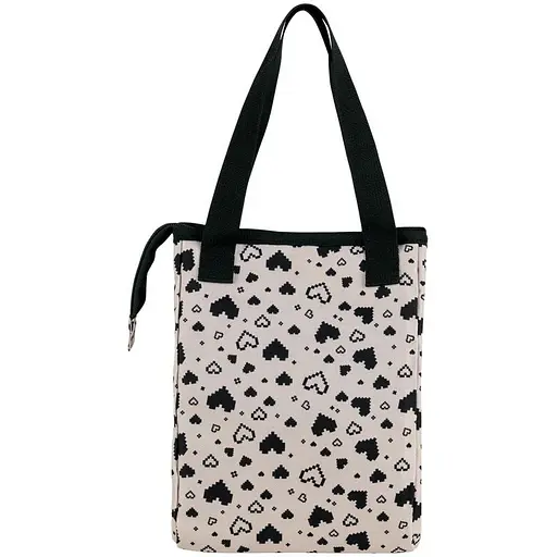 Сумка для ланчу Kite (K26-2707-1) - фото 2