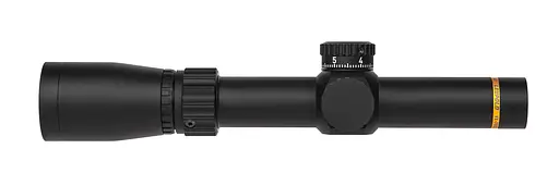 Приціл оптичний LEUPOLD VX-Freedom AR 1.5-4x20 (1 inch) P5 Mil/Mil AR-Balistic - фото 5