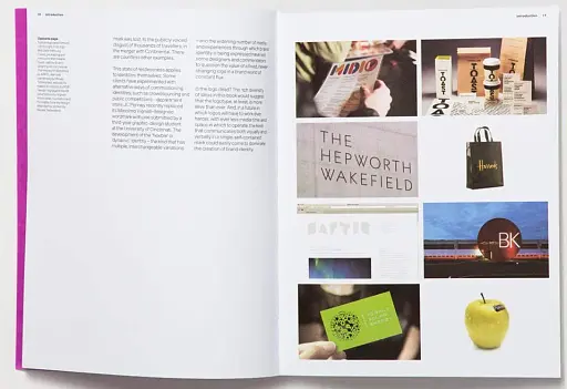 Logotype - фото 3