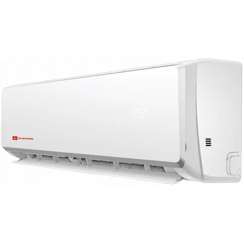 Кондиціонер Alpinair NDM-24 Nordman - фото 4
