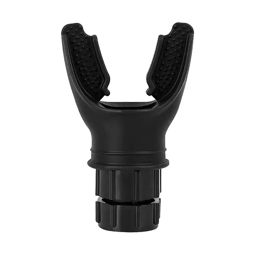 Портативный дыхательный тренажер, MS4613 (в ассортименте)