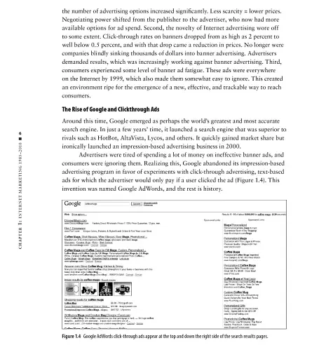 An Hour A Day: Facebook Marketing - фото 14