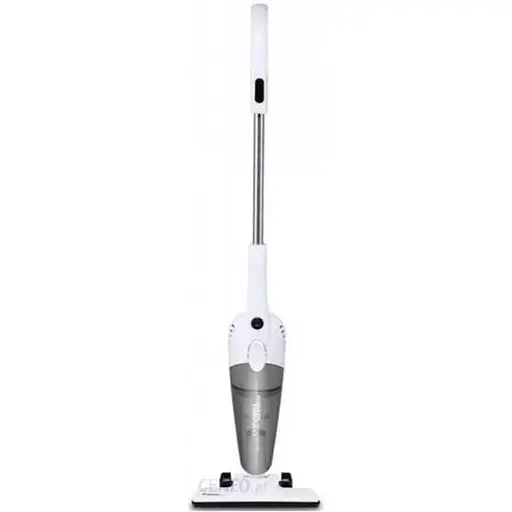 Пилосос 2 в 1 (вертикальний + ручний) Deerma Suction Vacuum Cleaner DX118C