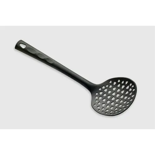 Шумівка Piardi Home Mestolame (MVSCNEF)