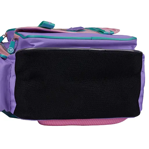 Рюкзак шкільний напівкаркасний Yes Pusheen the Star S-101 - фото 8