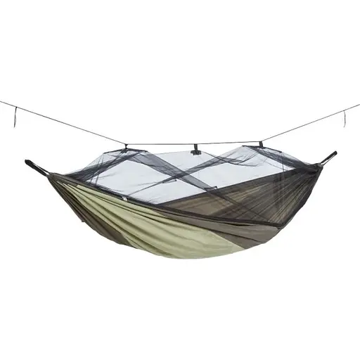 Гамак Amazonas Moskito Hammock Thermo (1053-AZ-1030430)