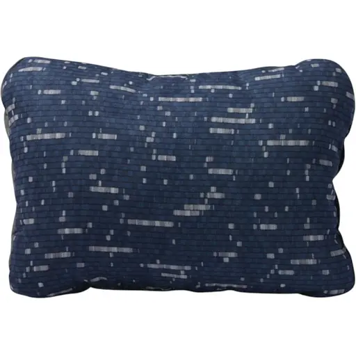 Подушка Therm-A-Rest Compressible Pillow Cinch S Warp Speed (1004-11553)