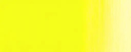 Олійна фарба Sennelier, 40 мл, професійна, S4, Коричнево-рожевий (Brown pink) - фото 2