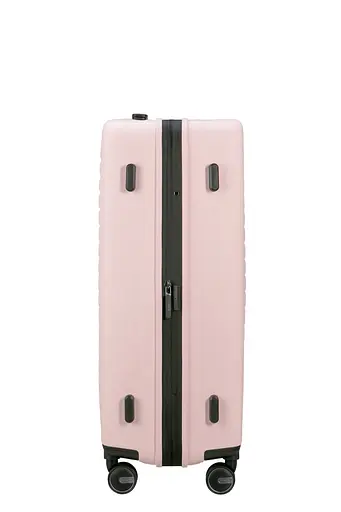 Валіза Samsonite RESTACKD 68 См ROSE 68x46x26(29) KO6*80003 - фото 9