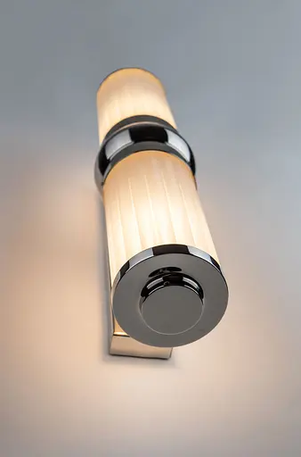 Настінне бра "Crystal" 3 PikArt арт. 23385 - фото 6