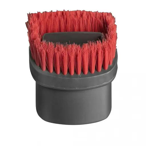 Вертикальний + ручний пилосос (2 в 1) Gorenje SVC216GFW - фото 10