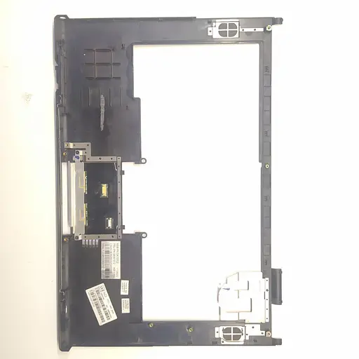 Топкейс для ноутбука Lenovo ThinkPad T420 (04W1372) Б/в - фото 2