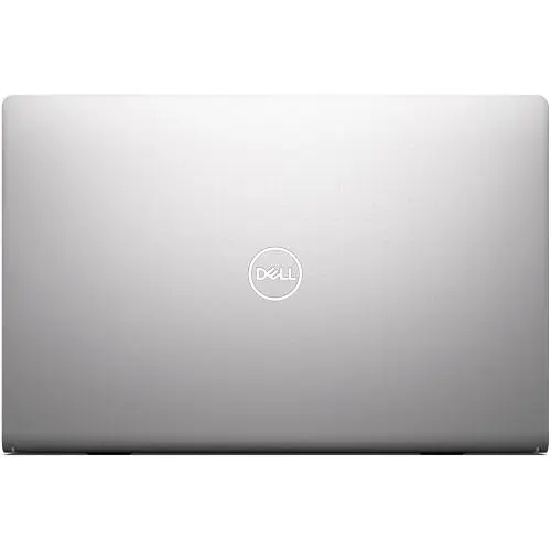 Ноутбук Dell 15 DC15250,1920 x 1080,1355U 10 C/12 T,3.7 GHz - 5.0 GHz,16 GB DDR4,1 TB - фото 5