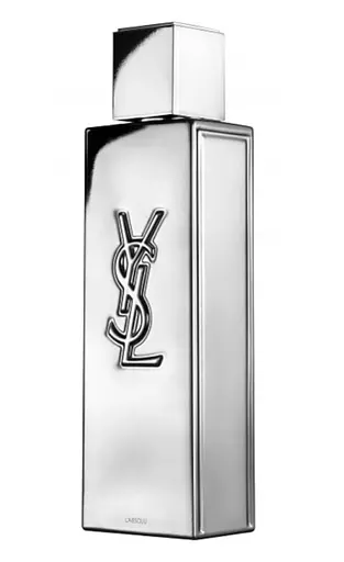 Оригинал Yves Saint Laurent MYSLF L'absolu 60 мл Parfum - фото 1