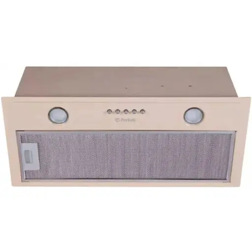 Вытяжка встроенная Perfelli BI 6512 A 1000 IV LED