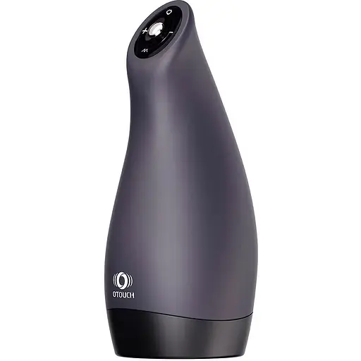 Мастурбатор Otouch AIRTURN 3 - фото 2