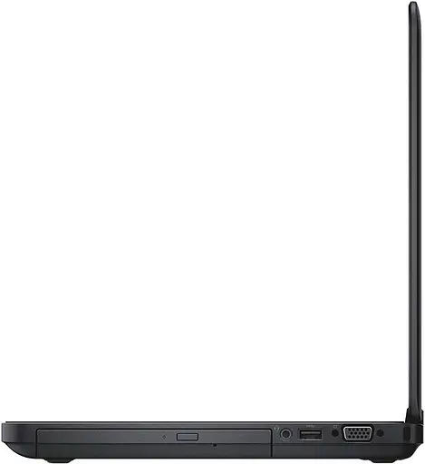 Ноутбук Dell Latitude E5440 (i5-4310U/4/120SSD) - Class B "Б/У" - фото 5