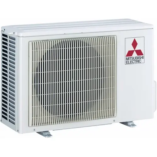 Кондиціонер Mitsubishi Electric MSZ-HR71VF/MUZ-HR71VF Classic Inverter - фото 3