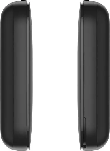 4G Wi-Fi роутер Alcatel LINKZONE MW45V - фото 3