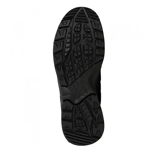 Кроссовки Lowa Sirkos Evo GTX LO 41 Black (1012-310805-9983-41.0) - фото 6