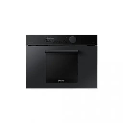 Духовка электрическая Samsung NQ50T9539BD