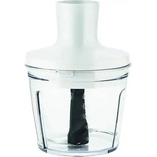 Блендер заглибний Tefal Dailymix HB 533138  - фото 7