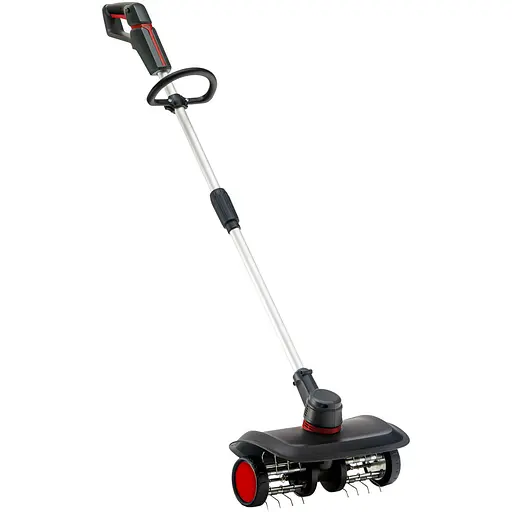 Аэратор аккумуляторный AL-KO BO Flex AR 1835 (113921) - фото 1