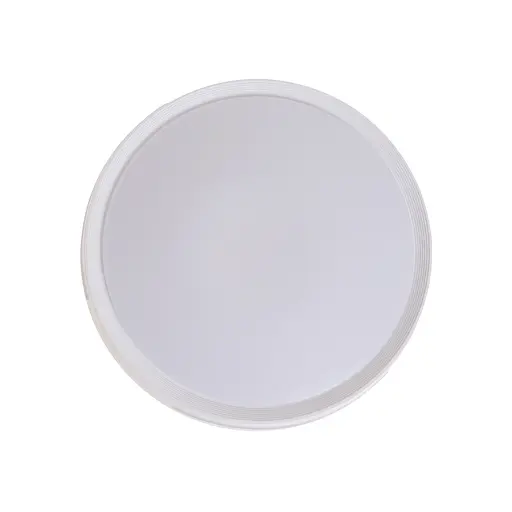 Светильник настенный-потолочный Brille W-630/20W NW - фото 5