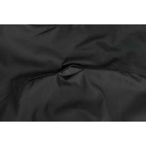 Рубашка First Tactical Men’s V2 BDU Long Sleeve Shirt XL Black - фото 8