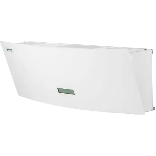 Стабилизатор напряжения инверторный Volter Снпто Prostor-9 9000 Вт 220 В стабилизация 130-330 В