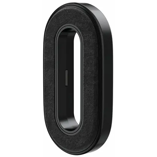 Компактный отпариватель Tefal Pure Pop зеленый 1300 Вт (DT2024E1) - фото 5