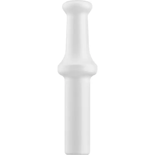 Мясорубка Ardesto MGA-1735R [138208] - фото 14