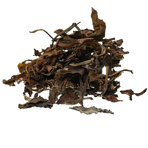 Біле Місячне сяйво Габа - 200+10 г - фото 2