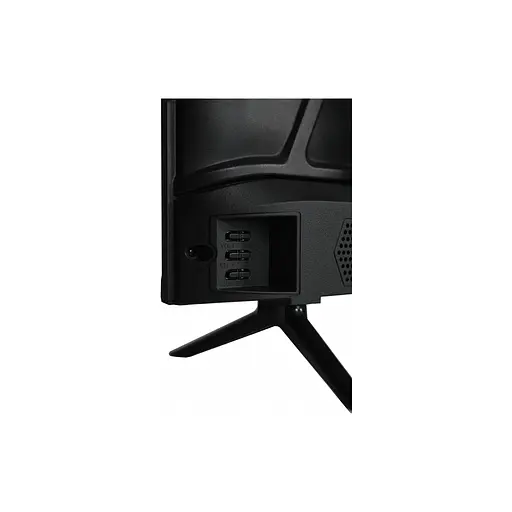 Телевизор Satelit 32H8001T - фото 7