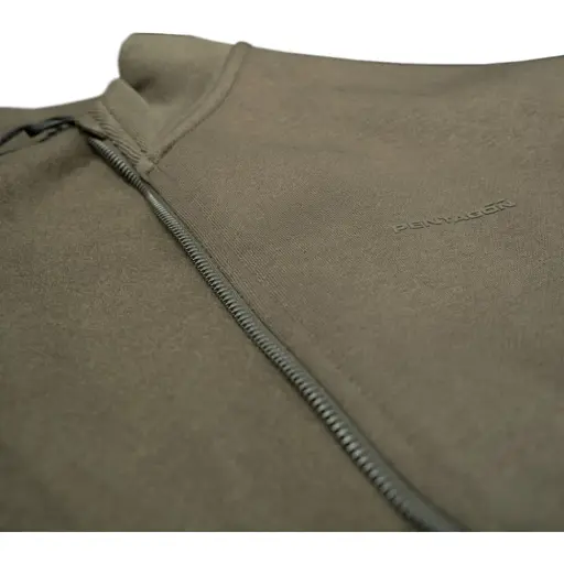 Флисовая кофта Pentagon Highneck Sweater L Ral - фото 5