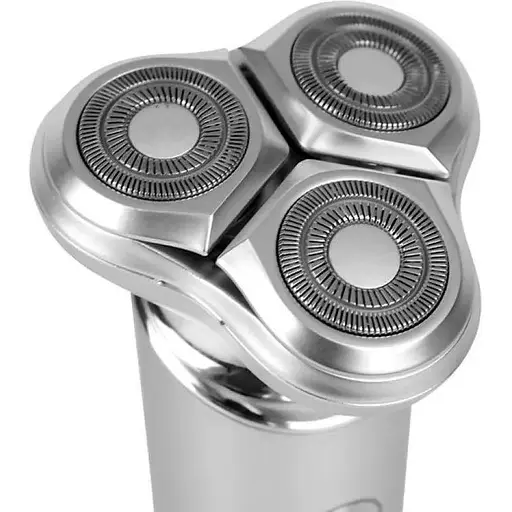 Електробритва чоловіча Prime Technics PES 3923 CS - фото 6