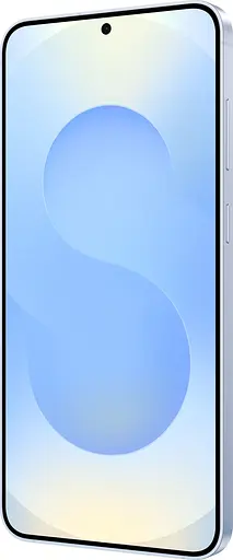 Смартфон Samsung Galaxy S25+ 5G S936 67' 12/512ГБ 2SIM 4900мА/год блакитний крижаний - фото 5