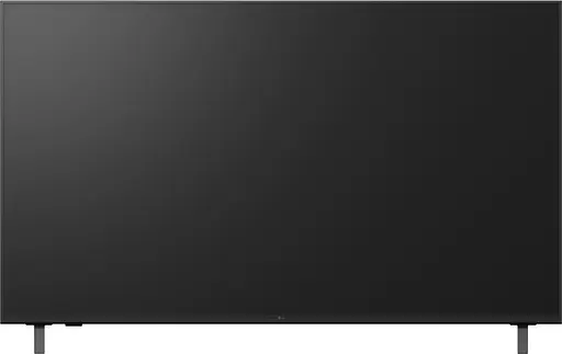 LG Телевизор 55" LED 4K 60Hz Smart WebOS Black - фото 10