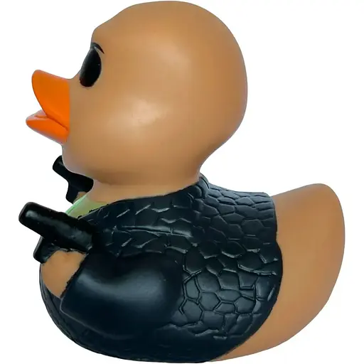 Утка FunnyDucks Morph (1326) - фото 3