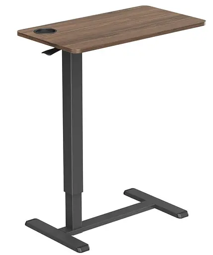 Геймерский стол OfficePro ODM270DW (ODM270DW) - фото 1