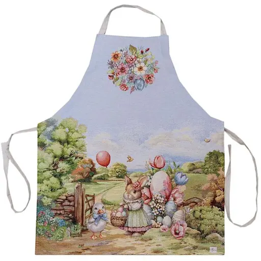 Фартук Прованс Настроение (44274) - фото 1