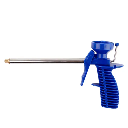 Пістолет для монтажної піни Alloid (GF-0526) - фото 1