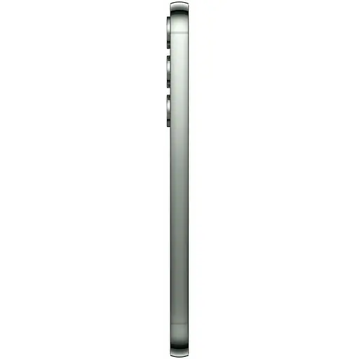 Смартфон Samsung Galaxy S23 8/256GB Green (SM-S911BZGG) [NFC, 2 SIM] - фото 9