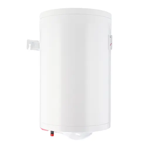 Tiki Водонагрівач електр. Prime M 100L 2кВт білий 700173 - фото 9