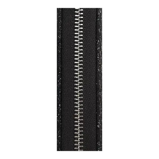 Ежедневник датированный Buromax Primavera 2026 A5 искусственная кожа/поролон графит (BM.2120-50) - фото 6