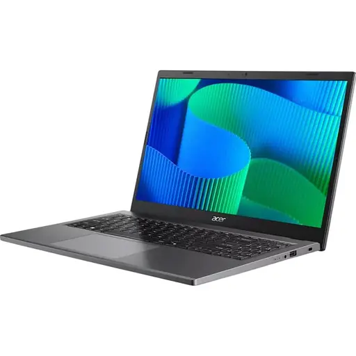 Ноутбук Acer Extensa 15 EX215-24-R8VQNA (NX.EJ4AA.001) [161136] - фото 3