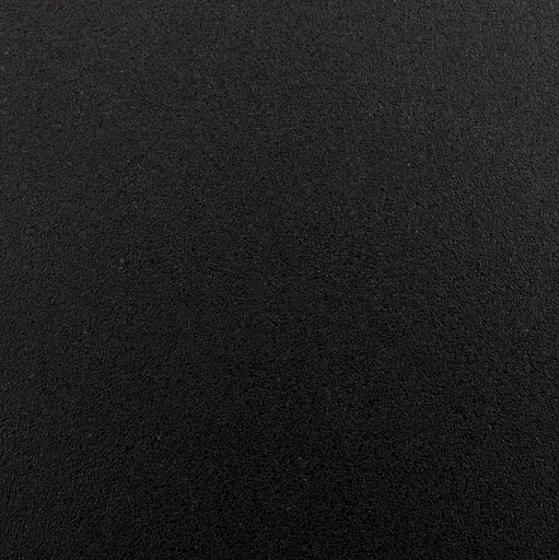 Кухонная мойка Platinum 7945 PARUANA (SP000039155) - фото 2