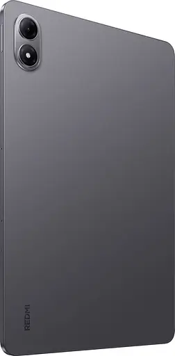Планшет Xiaomi Redmi Pad 2 6/128GB Wi-Fi Graphite Gray - фото 3