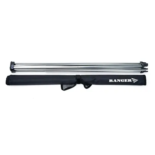 Стол складной Ranger Compact Hike 205 RA1114 - фото 3