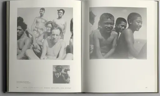 Теура. Софія Яблонська - фото 7